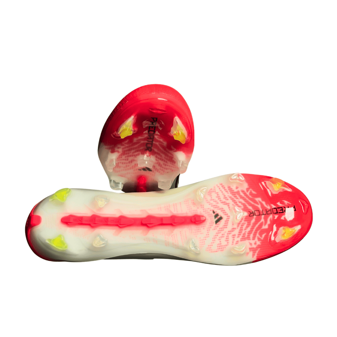 chaussures-de-football-predator-26-elite-fg-rouge-blanc-adidas-maroc-khouribga-bodyshark