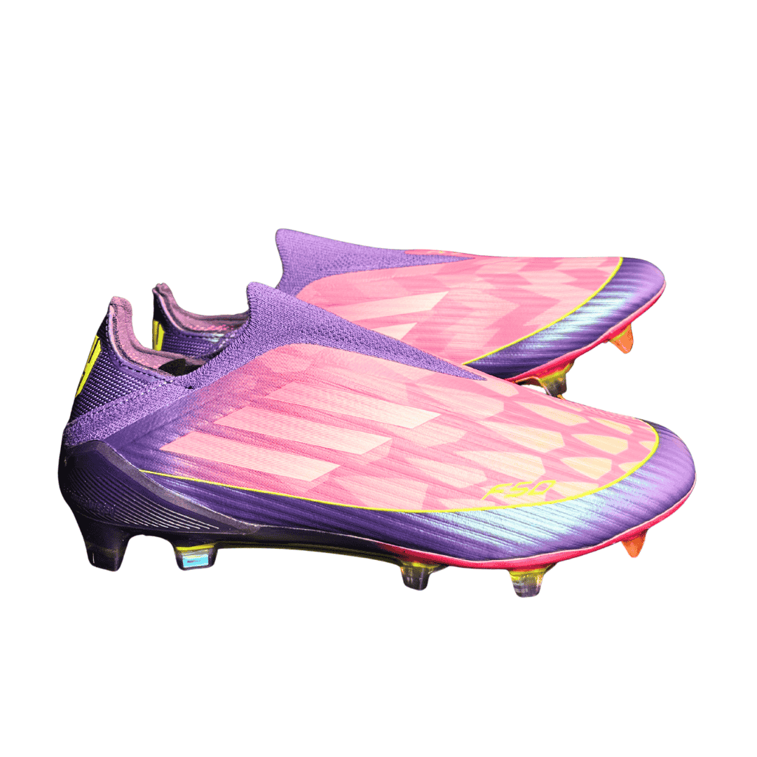 chaussures-de-foot-f50-elite-laceless-fg-lamine-yamal-adidas-maroc-khouribga-bodyshark