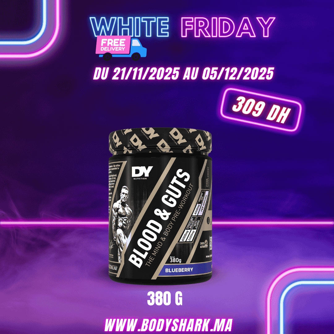 blood_guts_preworkout_20_servings_dy_nutrition_maroc_khouribga_bodyshark