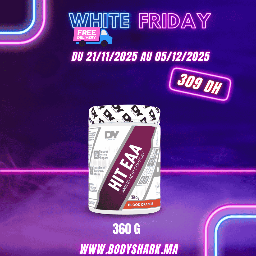 hit-eaa-amino-acid-complex-360g-dy-nutrition-maroc-khouribga-bodyshark hit-eaa-amino-acid-complex-360g-dy-nutrition-maroc-khouribga-bodyshark
