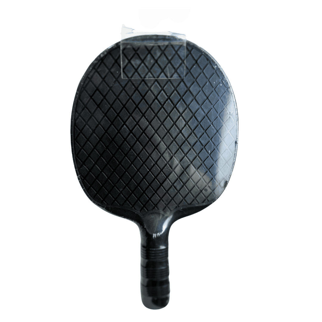 raquette_de_tennis_de_table_exterieur_pakka_sport-maroc-khouribga-bodyshark raquette_de_tennis_de_table_exterieur_pakka_sport-maroc-khouribga-bodyshark