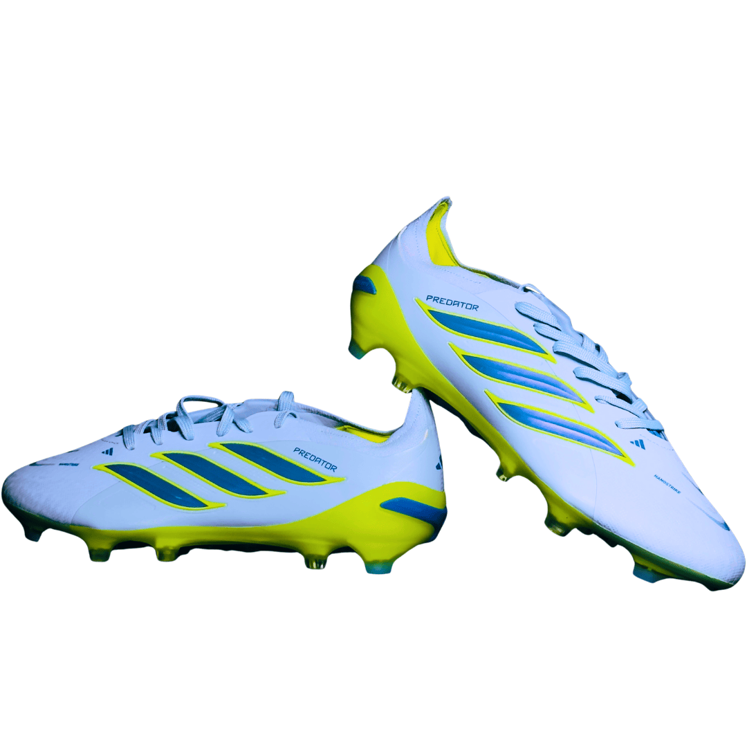 chaussures-de-football-f50-2026-ice-cold-precision-adidas-maroc-khouribga-bodyshark chaussures-de-football-f50-2026-ice-cold-precision-adidas-maroc-khouribga-bodyshark