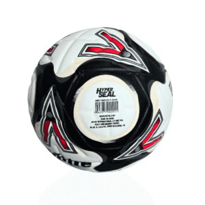 ballon-delta-evo-football-mitre-maroc-khouribga-bodyshark
