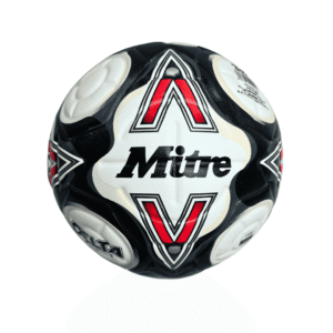ballon-delta-evo-football-mitre-maroc-khouribga-bodyshark