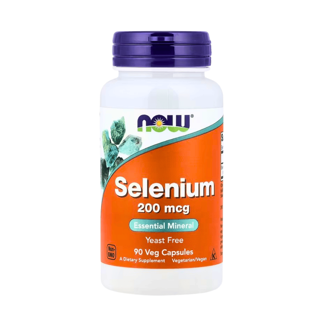selenium-200-mcg-90-veg-capsules-now-foods-maroc-khouribga-bodyshark