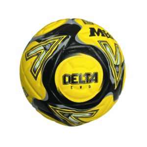 ballon-delta-evo-football-mitre-maroc-khouribga-bodyshark