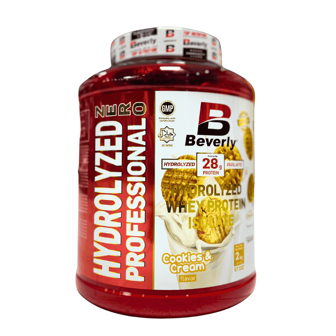 hydrolyzed-professional-zero-2-kg-beverly-nutrition