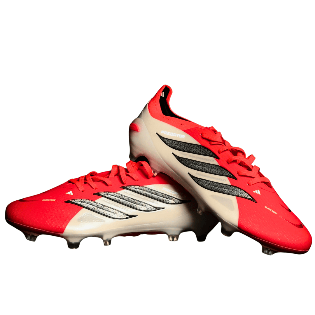 haussures-de-football-predator-26-elite-fg-rouge-blanc-adidas-maroc-khouribga-bodyshark