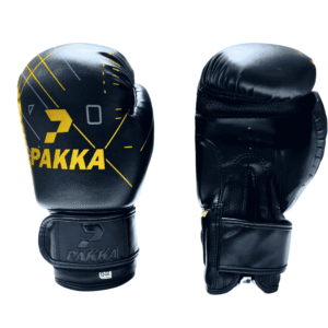 gants-de-boxe-et-full-contact-pakka-maroc-khouribga-bodyshark