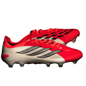 chaussures-de-football-predator-26-elite-fg-rouge-blanc-adidas-maroc-khouribga-bodyshark