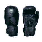 gants-de-boxe-et-full-contact-noir-pakka-maroc-khouribga-bodyshark