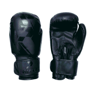 gants-de-boxe-et-full-contact-noir-pakka-maroc-khouribga-bodyshark
