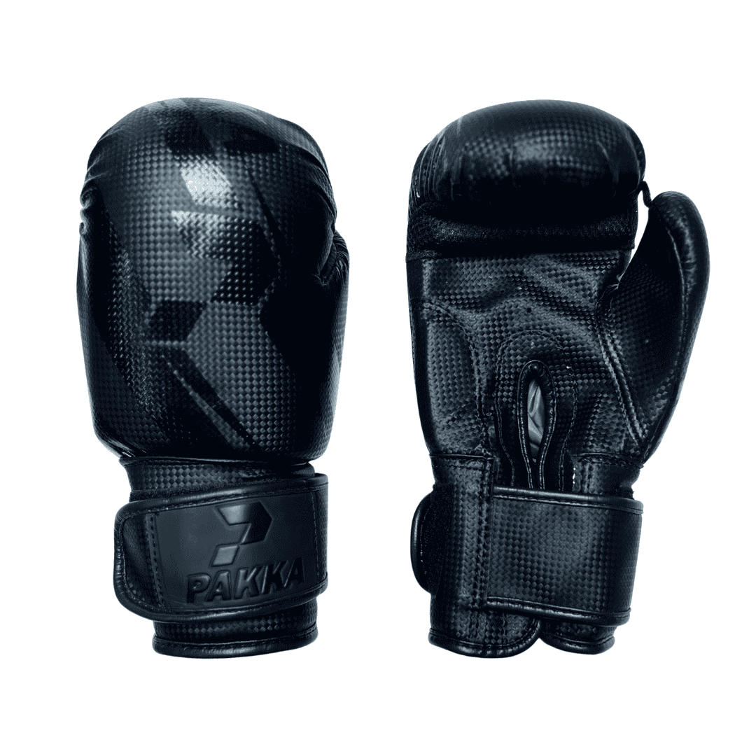 gants-de-boxe-et-full-contact-noir-pakka-maroc-khouribga-bodyshark gants-de-boxe-et-full-contact-noir-pakka-maroc-khouribga-bodyshark