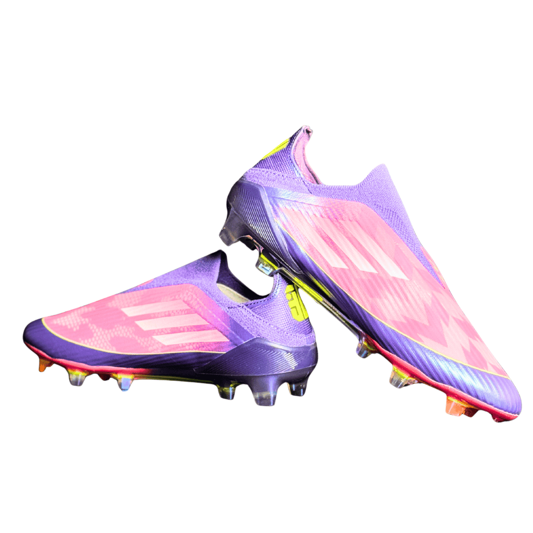 chaussures-de-foot-f50-elite-laceless-fg-lamine-yamal-adidas-maroc-khouribga-bodyshark