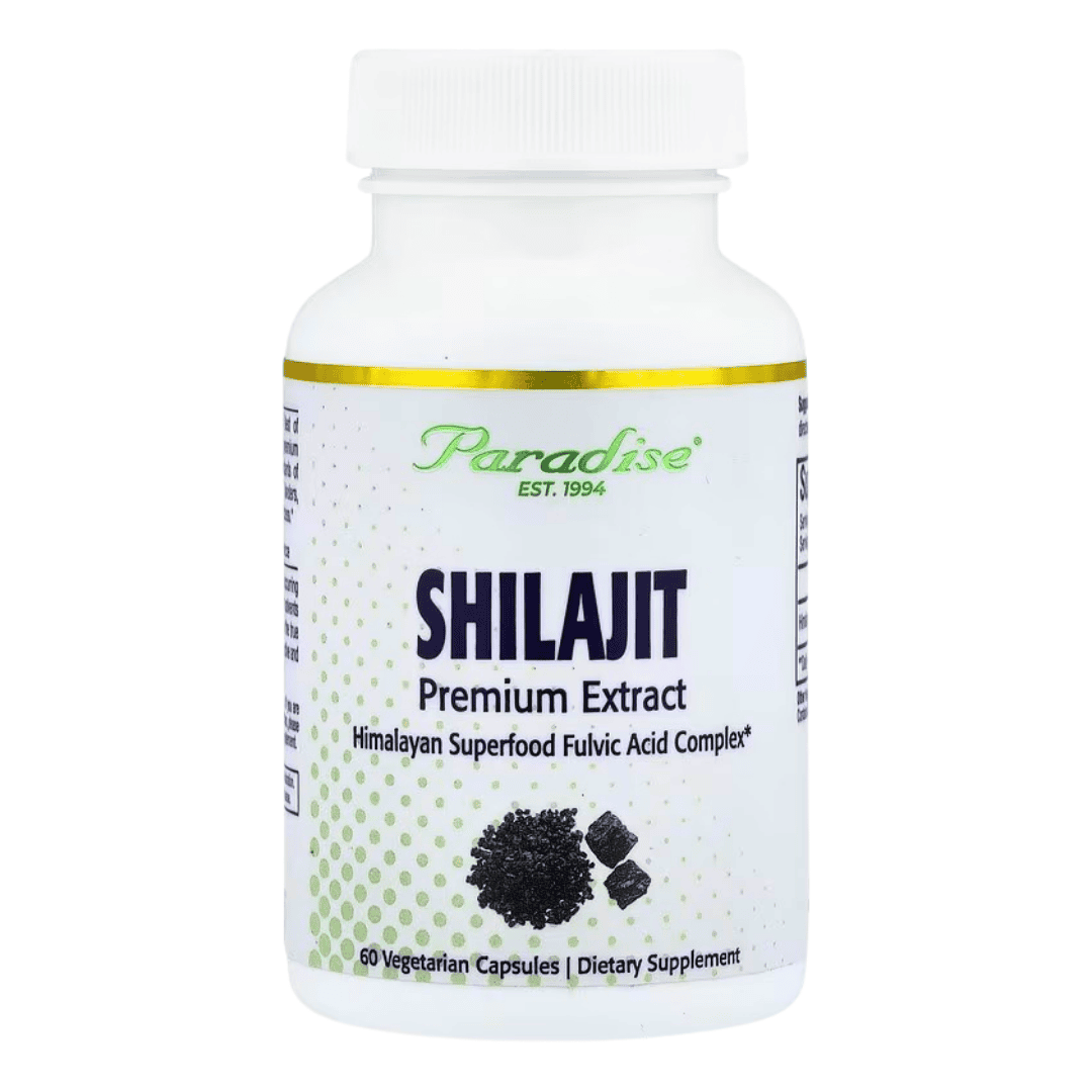 shilajit-premium-extract-60-vegcaps-paradise-maroc-khouribga-bodyshark
