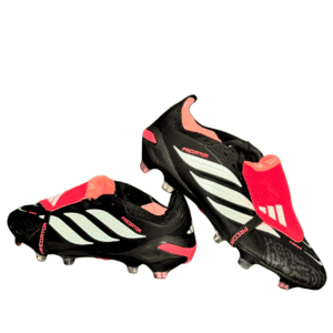 chaussures-de-football-predator-26-elite-fg-adidas-maroc-khouribga-bodyshark
