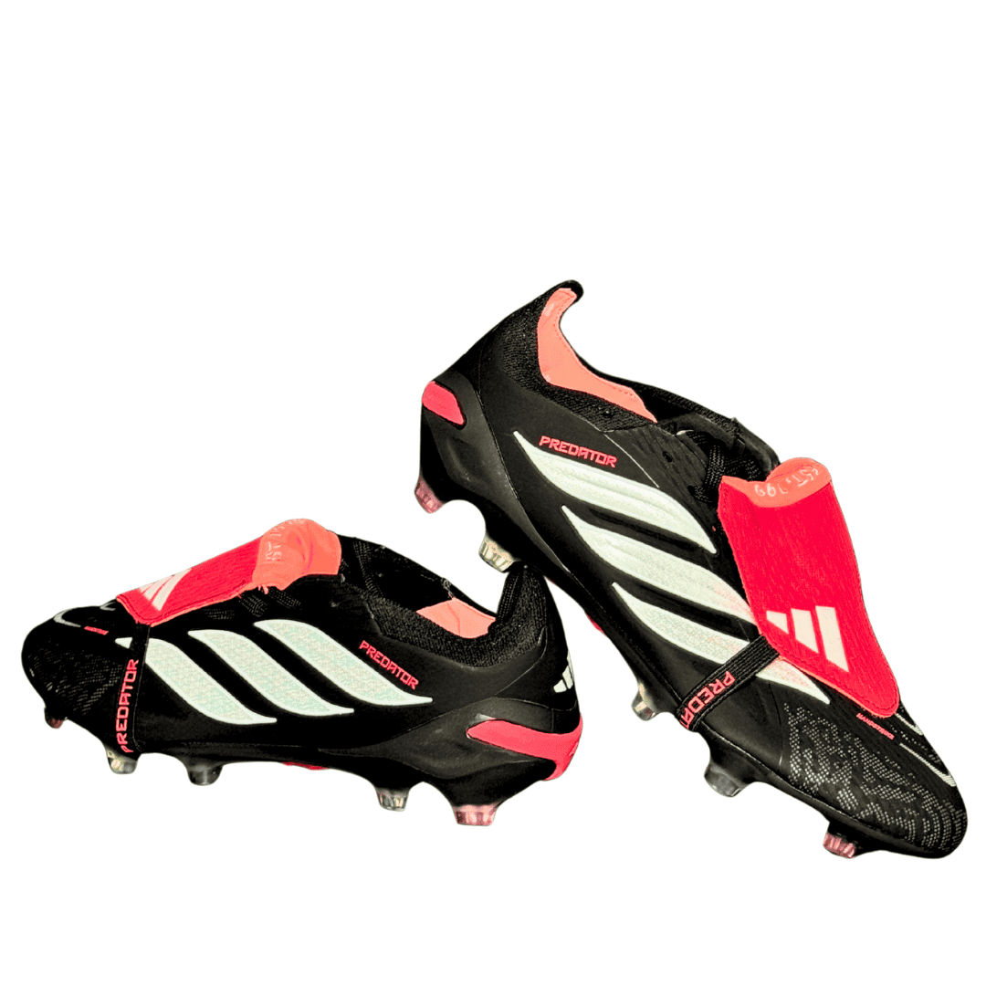 chaussures-de-football-predator-26-elite-fg-adidas-maroc-khouribga-bodyshark