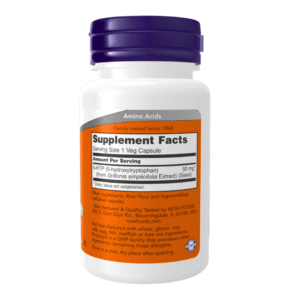 5-htp-50-mg-30-veg-capsules-now-foods-maroc-khouribga-bodyshark