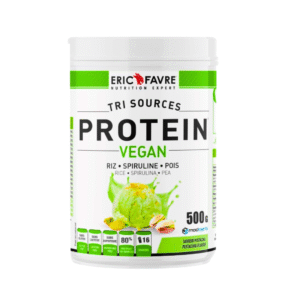 tri-sources-protein-vegan-500-g-eric-favre-maroc-khouribga-bodyshark