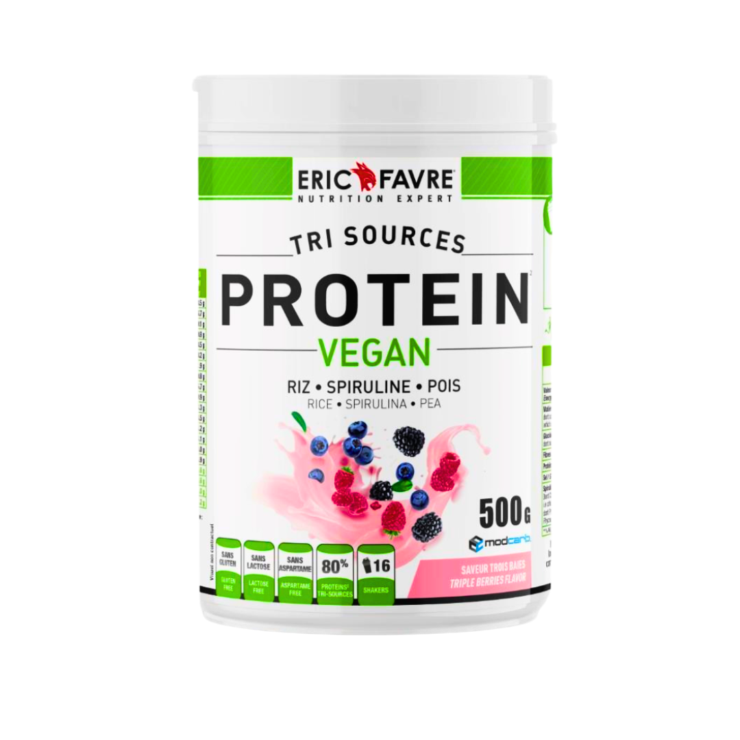 tri-sources-protein-vegan-500-g-eric-favre-maroc-khouribga-bodyshark