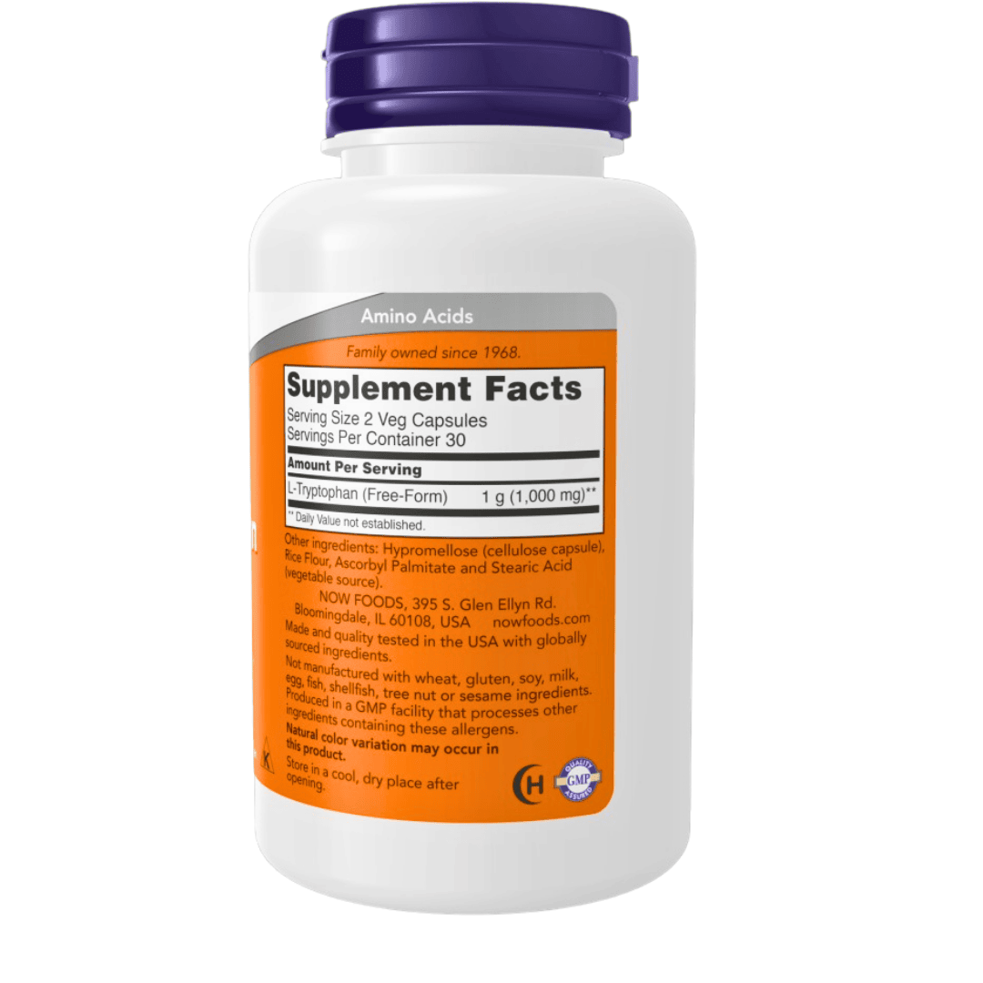 l-tryptophan-500-mg-60-veg-capsules-now-foods-maroc-khouribga-bodyshark