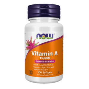 vitamin-a-10000-ui-100-softgels-now-foods-maroc-khouribga-bodyshark