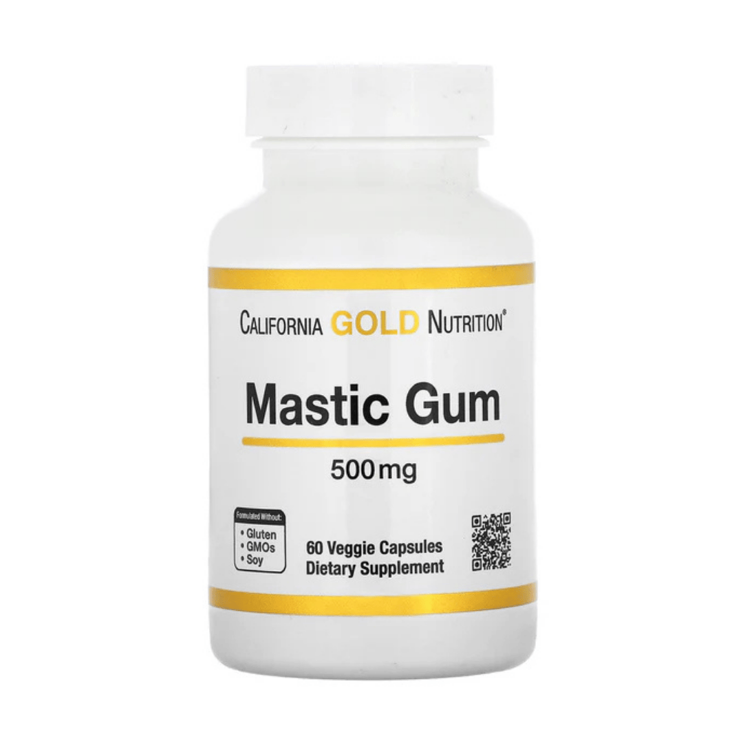 mastic-gum-500-mg-60-vegcaps-california-gold-nutrition-maroc-khouribga-bodyshark