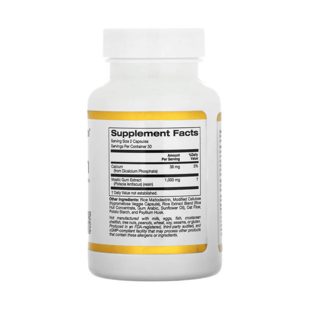 mastic-gum-500-mg-60-vegcaps-california-gold-nutrition-maroc-khouribga-bodyshark