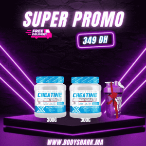 2creatine_monohydrate_300g_hx_nutrition_maroc_khouribga_bodyshark