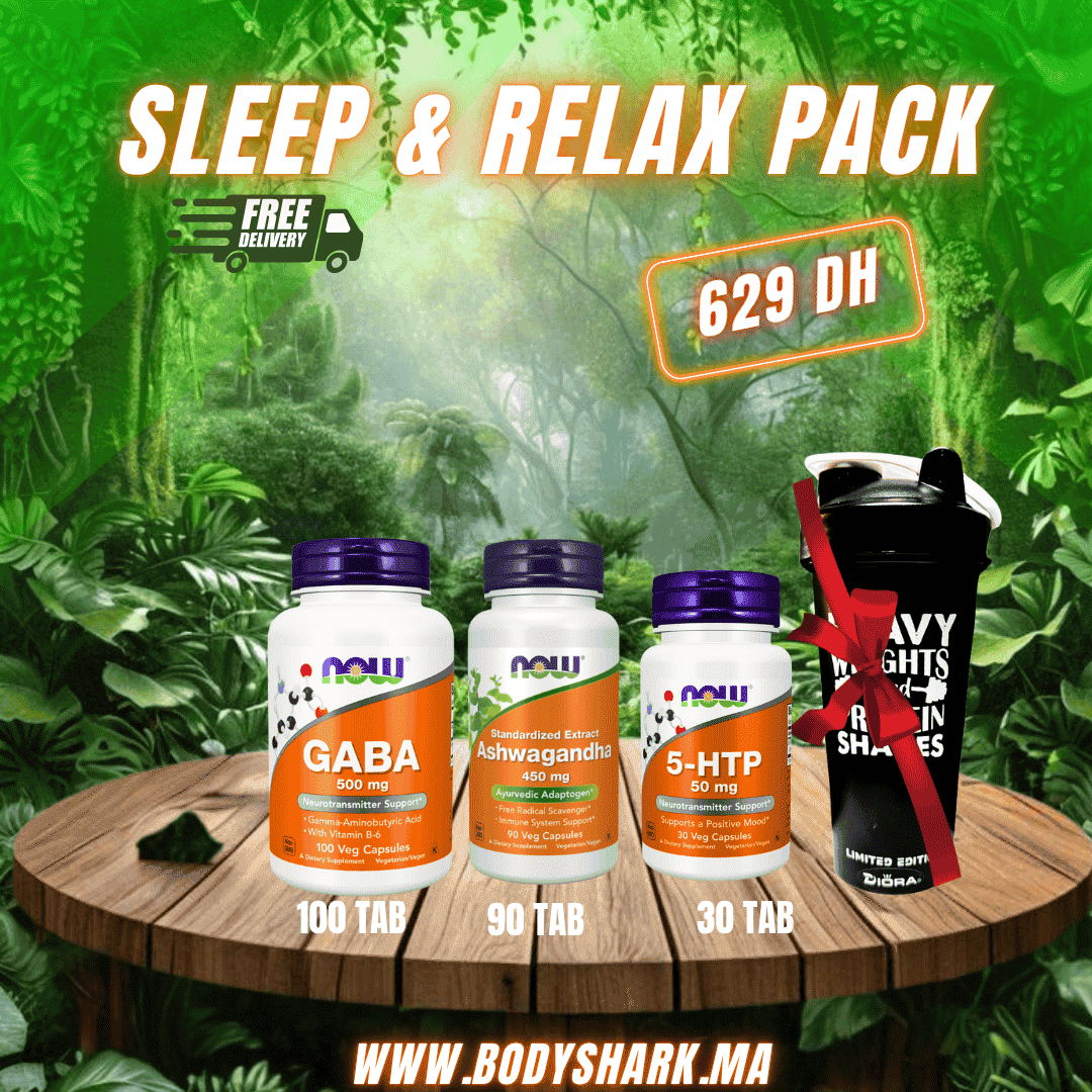 gaba-500mg-100-tab-ashwagandha-450mg-90-tab-5-htp-50-mg-30-tab-maroc-khouribga-bodyshark