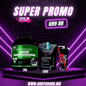 superior-mass-professional-2kg-creatine-monohydrate-mecronized-250g-maroc-khouribga-bodyshark