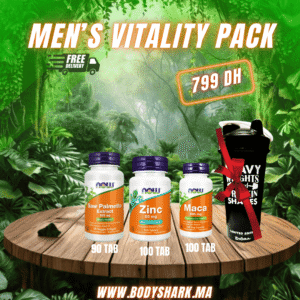 saw-palmetto-extract-90-tab-zinc-50mg-100-tab-maca-500mg-100-tab-maroc-khouribga-bodyshark
