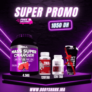 mass-super-charger-4.5kg-zma-120-gelules-omega-3-120-capsules-maroc-khouribga-bodyshark
