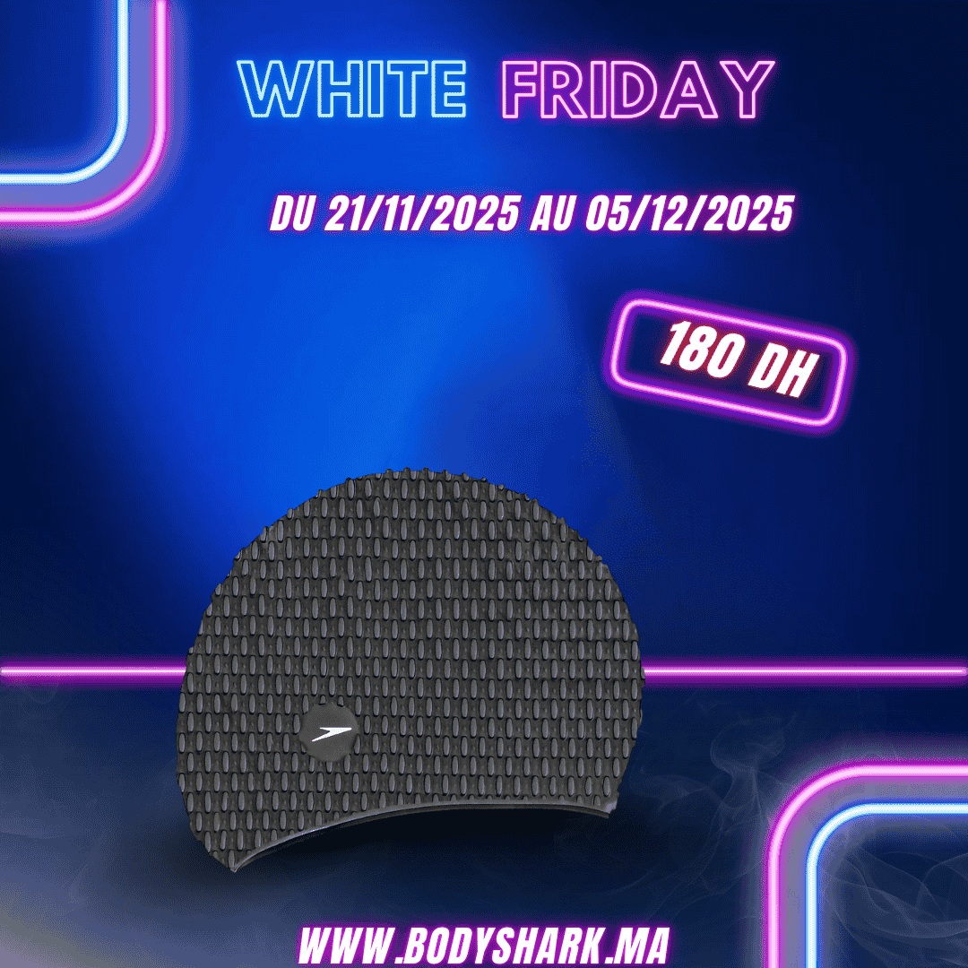 bonnet-de-bain-unisexe-adulte-a-bulles-speedo-maroc-khouribga-bodyshark bonnet-de-bain-unisexe-adulte-a-bulles-speedo-maroc-khouribga-bodyshark