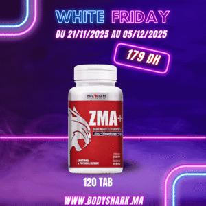 endurance-performance-eric-favre-sport-nutrition-expert-efspzma120-zma-120-gelules-front_maroc_khouribga_bodyshark