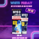 myo-d-gel-de-massage-eric-favre-maroc-khouribga-bodyshark