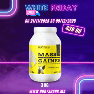 mass-native-origin-gainer-3kg-eric-favre_maroc_khouribga_bodyshark