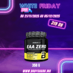 eaa-zero-350g-biotech-usa-maroc-khouribga-bodyshark