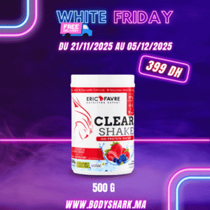 clear-shake-iso-protein-eric-favre-500g-maroc-khouribga-bodyshark