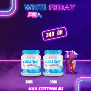 2creatine-hx-nutrition-300g-maroc-khouribga-bodyshark