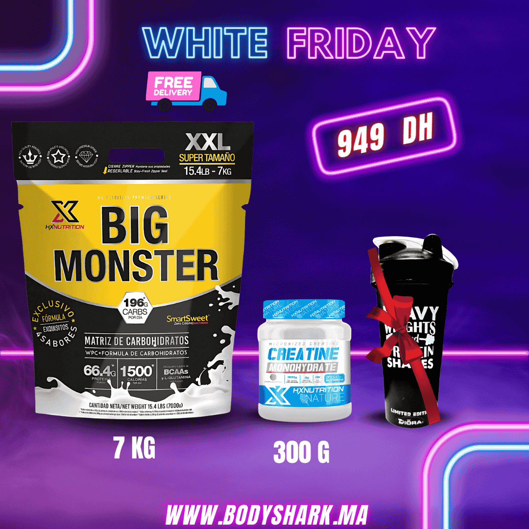 big-monster-xxl-7kg-creatine-monohydrate-300g-maroc-khouribga-bodyshark