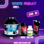 iso-pro-zero-2kg-creatine-pro-zero-300g-multivitamin-one-a-day-100-tab-maroc-khouribga-bodyshark