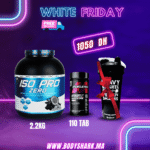 iso-pro-zero-2kg-hydroxycut-hardcore-elite-110caps-maroc-khouribga-bodyshark