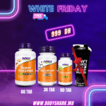 super-enzymes-60-caps-glutathione-500mg-30-veg-caps-chlorophyll-100mg-90-caps-maroc-khouribga-bodyshark