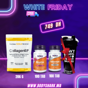 collagen-up-206g-biotin-1000mcg-100-veg-caps-selenium-100-mcg-100tab-maroc-khouribga-bodyshark