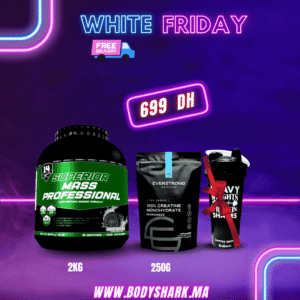 superior-mass-professional-2kg-creatine-monohydrate-mecronized-250g-maroc-khouribga-bodyshark