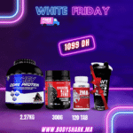 whey-core-protein-2.27kg-creatine-pro-zero-300g-zma-120-tab-maroc-khouribga-bodyshark