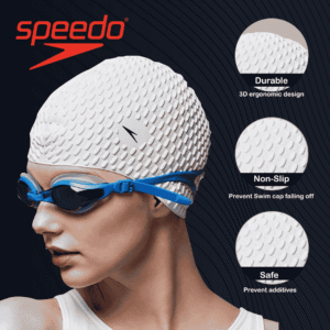 bonnet-de-bain-unisexe-adulte-a-bulles-speedo-maroc-khouribga-bodyshark