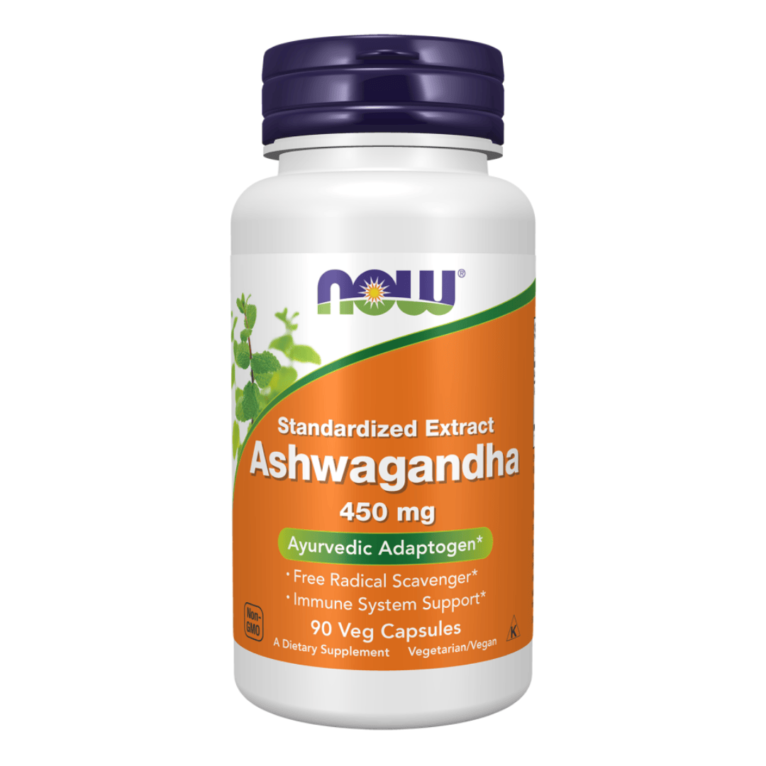 ashwagandha-450-mg-90-veg-capsules-now-foods-maroc-khouribga-bodyshark