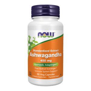 ashwagandha-450-mg-90-veg-capsules-now-foods-maroc-khouribga-bodyshark